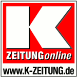 K-Zeitung online